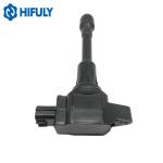 22448-1kt0a Nissan Ignition Coil Coil Corrosion Proof Nissan Qashqai Coil Pack