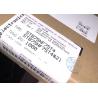 Buy cheap N Channel 80A 300W Electronic Integrated Circuits STB75NF75T4 from wholesalers
