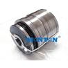 Buy cheap T6AR30127 30*127*288mm Multi-Stage cylindrical roller thrust bearings from wholesalers