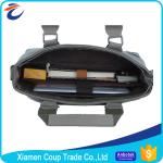Multifunction Men Office Laptop Bags Reach European And US Standard