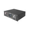 Buy cheap Home 5kw 10kw 20kw Lifepo4 Battery 24v 48v 51.2v Adjustable Voltage Factory Spot Battery from wholesalers
