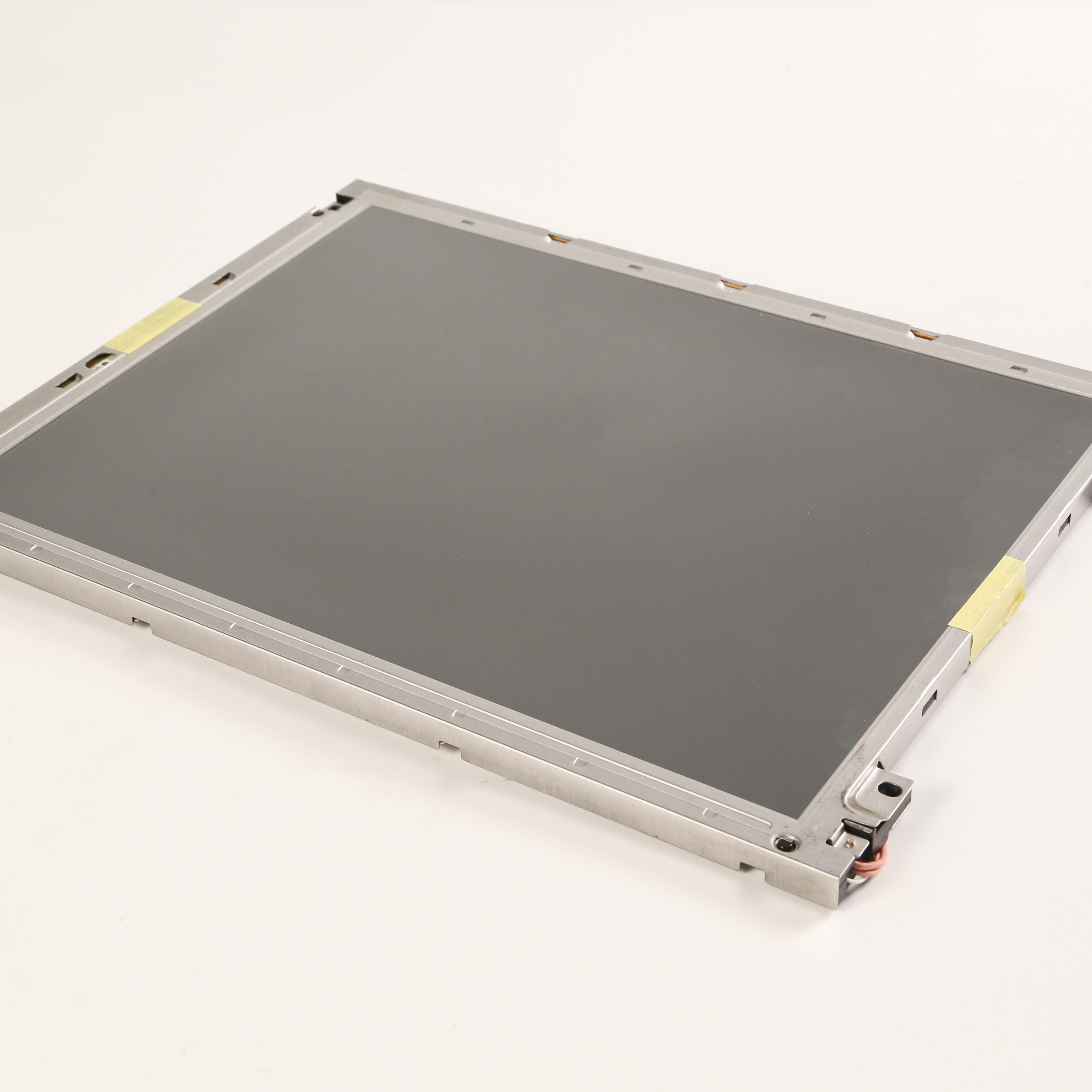 15 Inch Screen for Polar Paper Cutting Machine Superior Performance