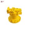 Buy cheap High Guarantee Excavator Parts 31N6-10210 R210-7 R220-7 Swing Motor Rotory Pump For Hyundai from wholesalers