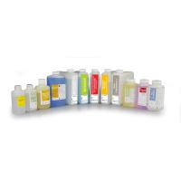 Buy cheap Hematology Reagents Medical Equipment Detection Use Hematology Reagents product