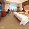 Buy cheap PP hotel room carpet,soft hotel room carpet,thick living room carpet from wholesalers