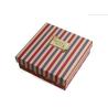 Buy cheap Special Beautiful Recycle Paper Package Gift Box For Wedding from wholesalers