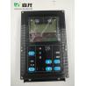 Buy cheap PC130-7 Excavator Monitor Three Modes 7835-10-2005 from wholesalers