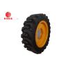 Buy cheap Black Color 1000x300-24 1000 mm x300mm-24 Size ISO Certification from wholesalers