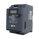 24000RPM 4bearings Water Cooled Spindle Motor Kit With 2.2KW Inverter For CNC