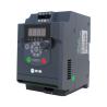 Buy cheap Motor Drive 2.2kw ER20 Water Cooled Spindle Motor with YFK Inverter Water Pump and Bracket from wholesalers