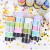 Buy cheap Wholesale Baby Shower Wedding Party Gender Reveal Poppers Confetti Cannon from wholesalers