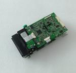 Nidec Sankyo ICT3K9-3R6940 R-7100010 IFMOKO-0700 EMV Motorized Card Reader DIP
