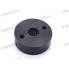 Buy cheap PN 050-025-018 Spreader Cover For Automatic Chain Tightener from wholesalers