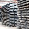 Buy cheap TUV Stainless Steel Rod Bar 0.3mm-15mm Thick Solid SS Square Rod from wholesalers