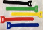 Velcro（hook and loop）