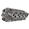 Buy cheap Aluminum Mazda R2 Cylinder Head 908740 Oxidation Resistant For Mazda Bongo from wholesalers