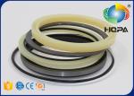259-0625 259-0628 Cylinder Seal Kit For CAT Excavator E322C