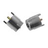 Buy cheap 2A Round Magnetic Connector DIP Magnetic Electrical Connectors Customized from wholesalers