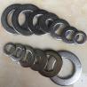 Buy cheap Flat Washer Stainless Steel Plain Fender Flat Washer Washer DIN SAE Flat & Square Washer from wholesalers