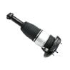 Buy cheap 75687296703 76687296803 Air Suspension Shock Absorber Struts For BMW G32 2 Matic Rear Left Right from wholesalers