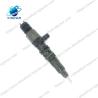 Buy cheap High Quality Diesel Injector 0445120270 0445120271 0986435598 from wholesalers