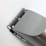 KM-27C 2.5 Hours Contiunious Operation Electric Hair Clipper Professional Hair