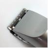 Buy cheap KM-27C 2.5 Hours Contiunious Operation Electric Hair Clipper Professional Hair Trimmer from wholesalers