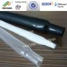 Buy cheap PVDF shrink tube, PVDF heat shrink pipe from wholesalers
