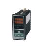 Buy cheap Beautiful outline intelligible dual temperature controller from wholesalers