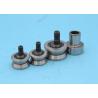 Buy cheap Low Voice Auto Tensioner Bearing Deep Groove Stable Performance ISO9001 from wholesalers