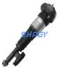 Buy cheap G07 rear air suspension shock from wholesalers