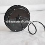 20" 24" 26" 28" 700c rear wheel hub motor