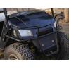 Buy cheap China Factory 6 Passenger Electric Golf Caddy Cart Street Legal LSV 3.5kw from wholesalers