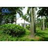 Buy cheap Newest Pagoda Party Tent Aluminum Waterproof Custom Size&Color Trade Show Tent For Sale from wholesalers
