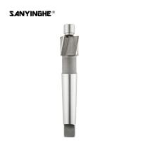Buy cheap U Hole Carbide Milling Cutter High Speed Steel Cutting Tool Countersunk Head product