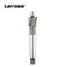 Buy cheap U Hole Carbide Milling Cutter High Speed Steel Cutting Tool Countersunk Head from wholesalers