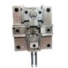 Buy cheap SKD61 High Pressure Die Casting Mold Die for Household Appliances from wholesalers