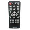 Buy cheap NEW COV31736202 REMOTE CONTROL fit for LG DVD Player from wholesalers