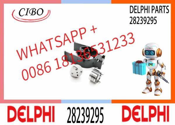 Buy cheap Common Rail Control Valve 9308 - 622b 9308z621c 28239295 28239294 from wholesalers