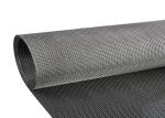 316 Stainless Steel Woven Wire Mesh 400 Mesh for filtering