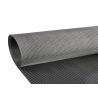 Buy cheap 316 Stainless Steel Woven Wire Mesh 400 Mesh for filtering from wholesalers