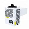 Buy cheap Commercial ZB76KQE-10HP Refrigeration Condensing Unit And R404A Condensing Unit For Cold Room from wholesalers