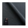 Buy cheap Backpack Ripstop Nylon Fabric Knitted 75D Stretchy Waterproof 145-155cm Width from wholesalers