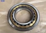 Steel Cage Fag Spherical Roller Bearings Durable Long Life Span