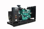 Cummins Generator Set NTA855 KTA19