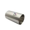 Buy cheap Diesel Engine 1-87813767-0 8-92421200-0 3KR1 Sleeves Cylinder Liner Isuzu Excavator Spare Parts from wholesalers