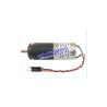 Buy cheap 61.144.1111, HD GEAR MOTOR from wholesalers