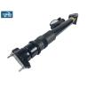 Buy cheap Rear Mercedes W164 Air Suspension 1643202031 Mercedes M Class Air Suspension from wholesalers