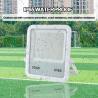 Buy cheap Outdoor Project 200 Watts LED Street Light 30W - 300W 120 Degree Super Bright from wholesalers