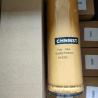 Buy cheap HF28989 truck engine parts WD 950/2 oil filter element from wholesalers